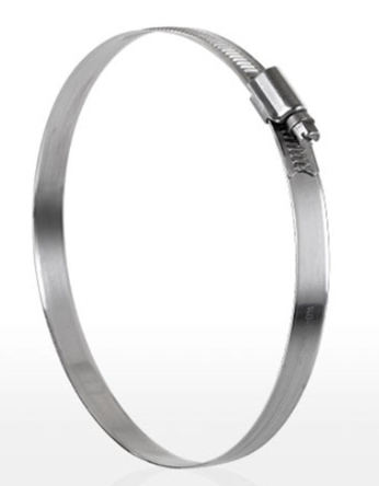 FASCETTE 12-90/110 W4B12090110000