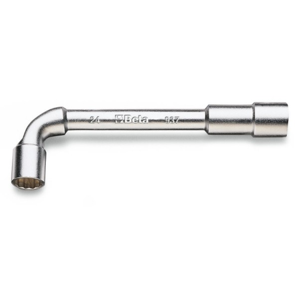 BETA 937 15X15 CHIAVE A PIPA            