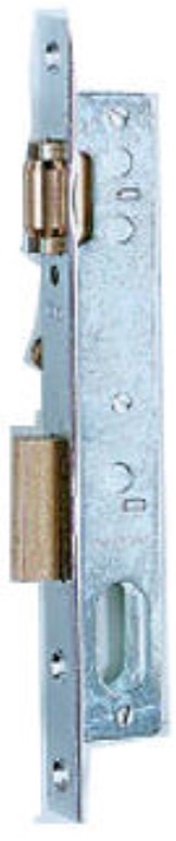 SERRATURA 752-15-1 INFILARE PROF 274698