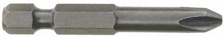 INSERTI PH1X75MM 1/4"E FRESATO 135041   