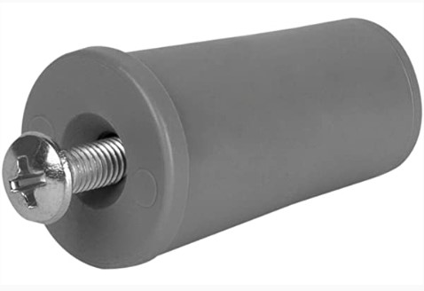 TAPPI ARRESTO TAPPARELLA LUNGHI 215510