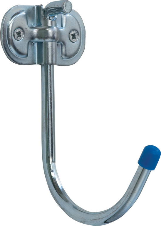GANCIORIPIEGABILE8CM AL4080AZ080 FI96287