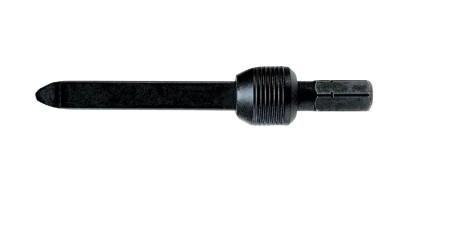 GKW ACCESSORIO DI MONTAGGIO 52393