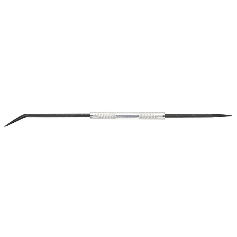 SERIE 12 SGORBIE X INTAGLIATORE 0306