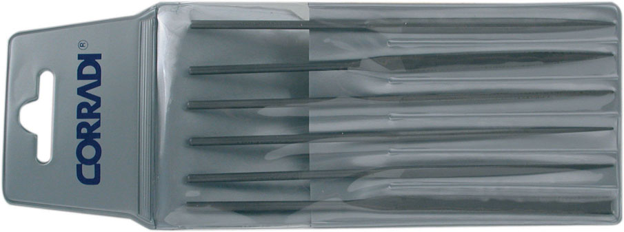 SET LIME AGO 6PZ 0214 101590
