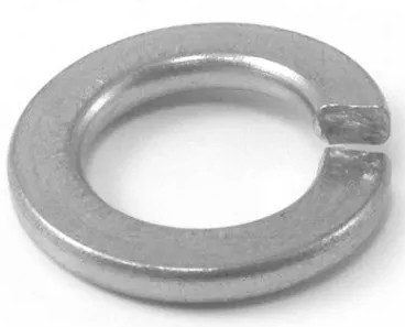 GROWER INOX 1751 M14                    