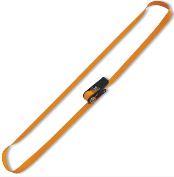 MINICRICCHETTO 8188 25MM 5MT 81880350   
