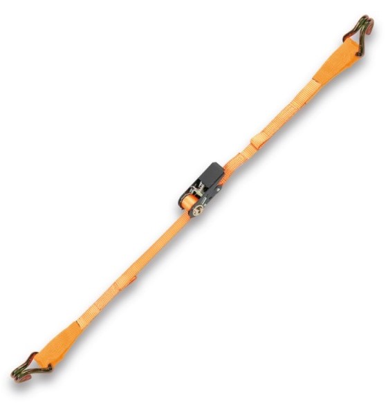 MINICRICCHETTO 25MM 5MT GANCIO 81880450 