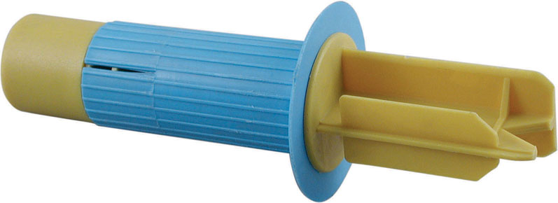 MANIGLIA X FILM ESTENSIBILE PICCOLO 0760