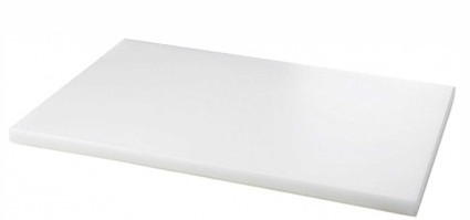 LASTRA PVC SUPER PLUS FLEX 3MM H.1300 PV