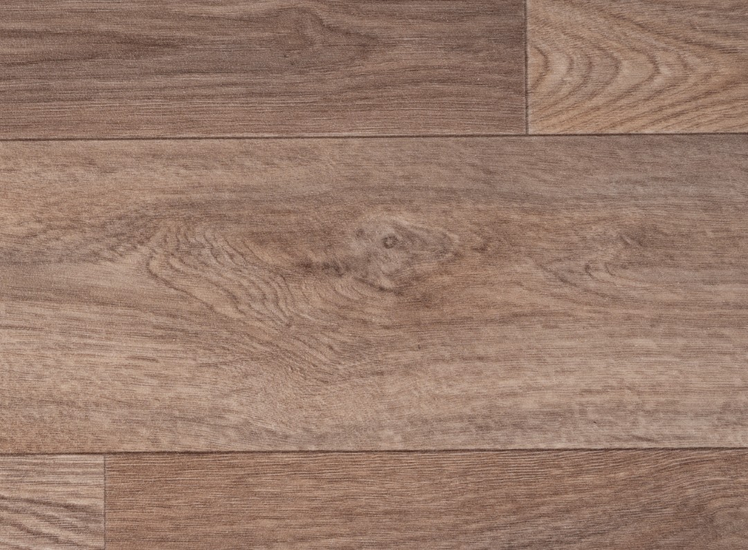 BOUDOIR LUNA MM2 H250                   