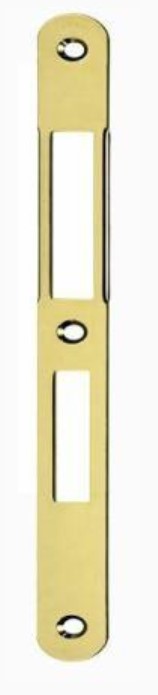 GACCIA SERRATURA PATENT AGB 278580      