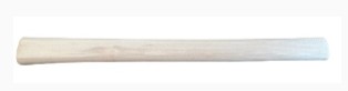 MANICO SCURE MLE 34291                  