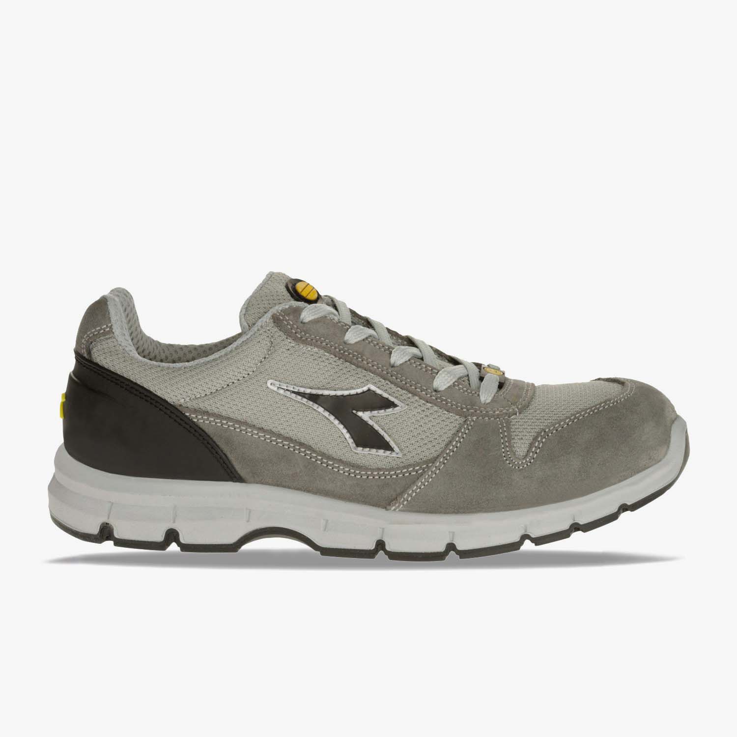 SCARPA RUN TEXT LOW 181156-C0493 40 S1PS