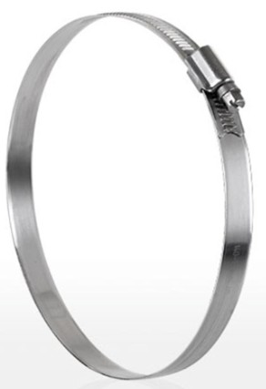 FASCETTE 12-150/170 W4 W4B12150170000   