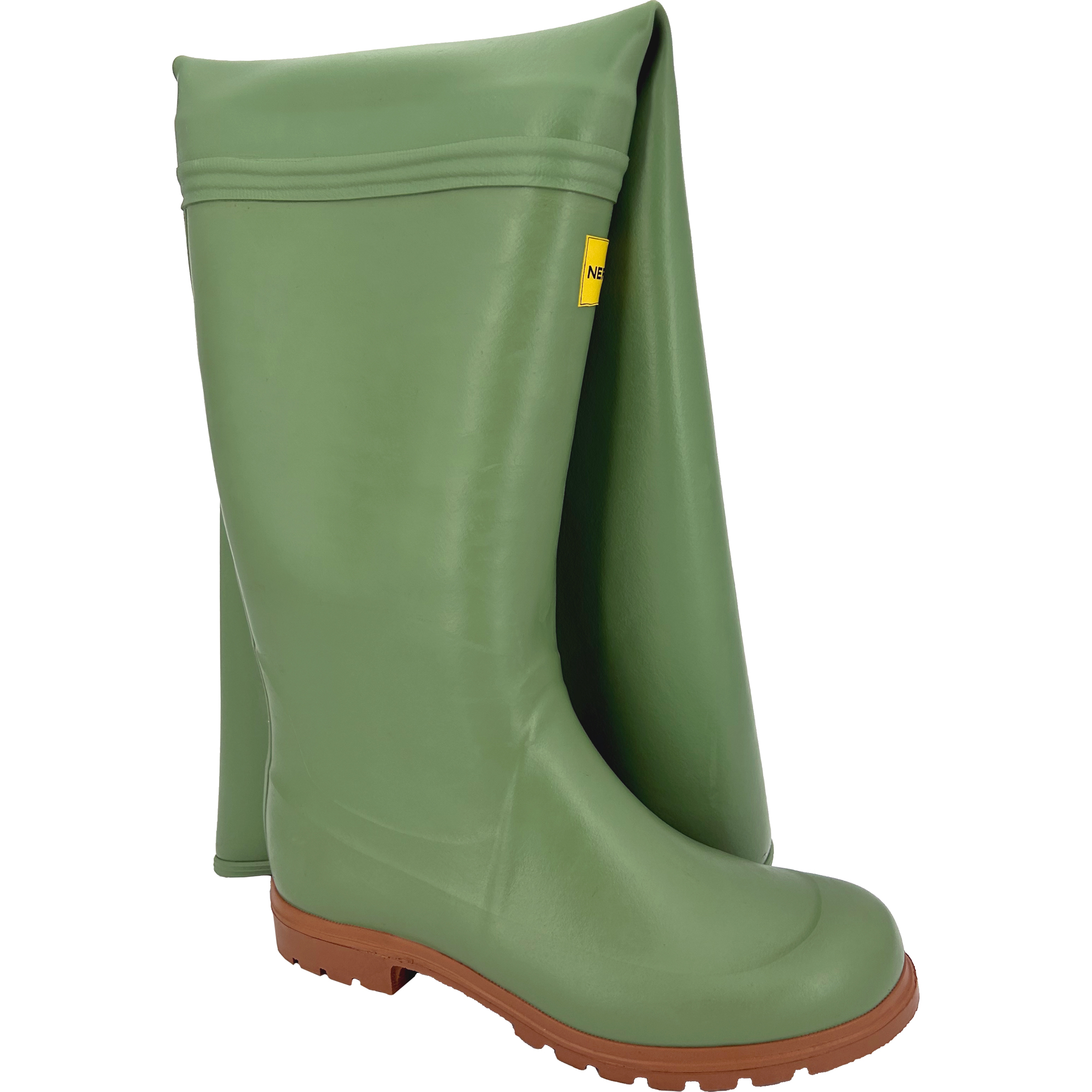 STIVALE TUTTACOSCIA 46 575066/061
