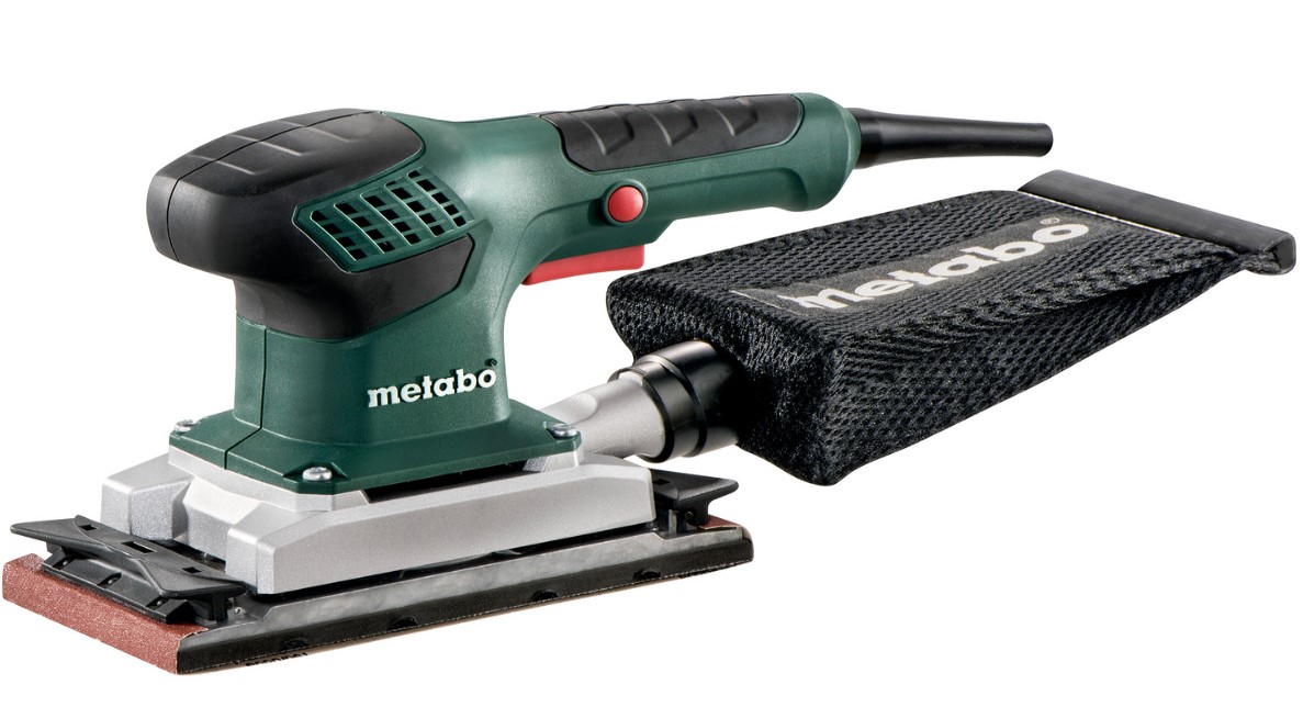 LEVIGATRICE ORBITALE SR 2185 0044150    