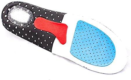 SOLETTE GEL 40