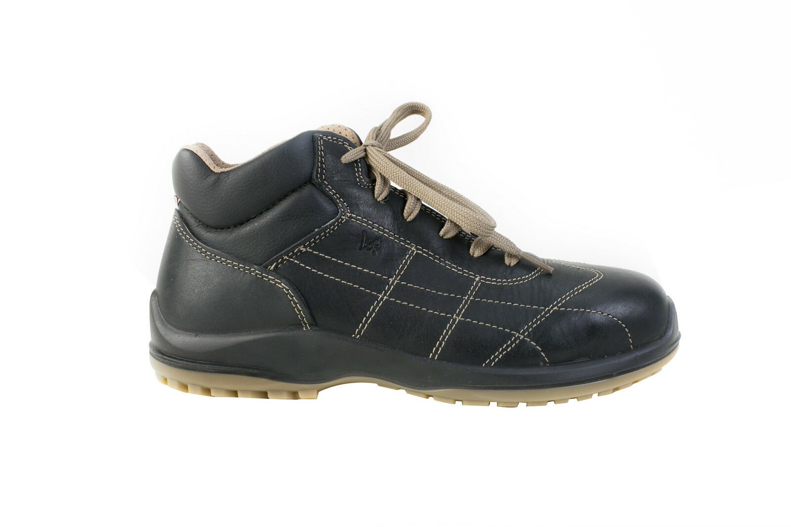 SCARPA MIRAGE 38 S3 ALTA MIRAGE2 VIBO   