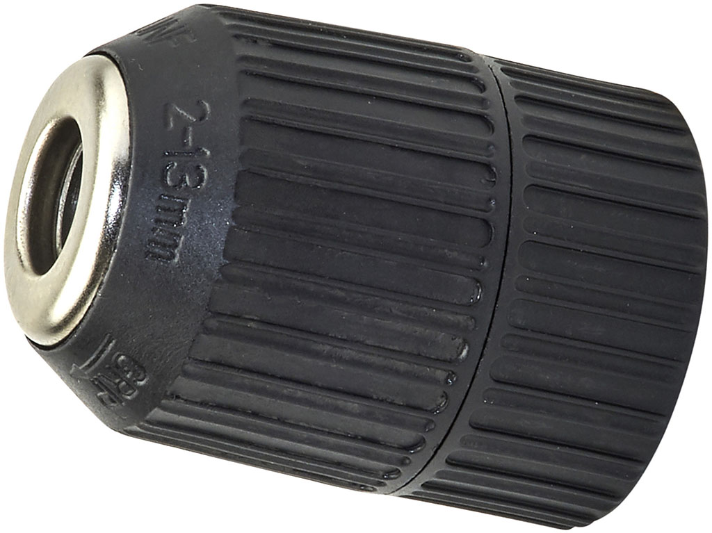 MANDRINOAUTOSER NYLONMM10 3/8 F FI93799