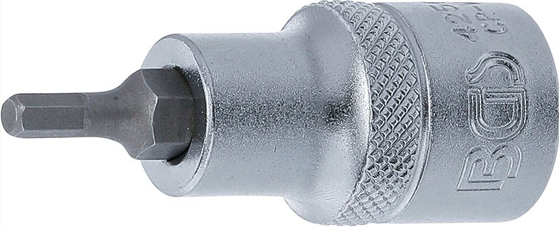 BUSSOLA MASCHIO ESAG 1/2 13X100 456-1310