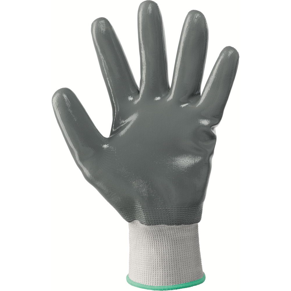 GUANTI 13 ECO-R 9 INTERAMENTE RIC 353065