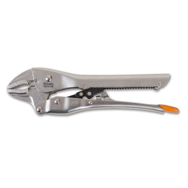 BETA 1057A PINZA GRIP C/REGOLAZIONE     