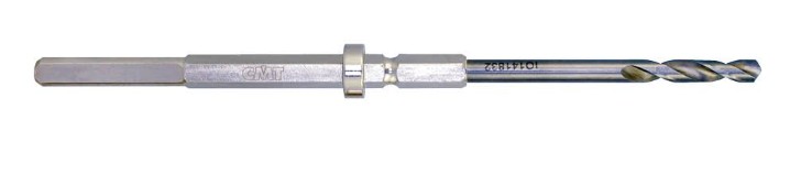 ATTACCO SEGA TAZZA LEGNO 14-30 550-HS1