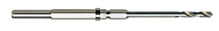 ATTACCO SEGA TAZZA LEGNO 32-330 550-HS2