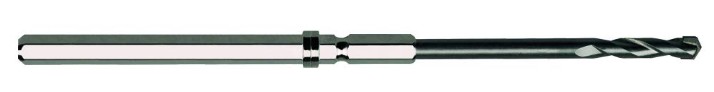 ATTACCO SEGA TAZZA LEGNO 14-30 550-HW1
