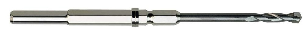 ATTACCO SEGA TAZZA LEGNO 32-330 550-HW2