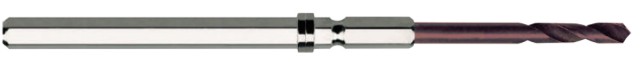 ATTACCO SEGA TAZZA METALLO 14-30 551-HS1