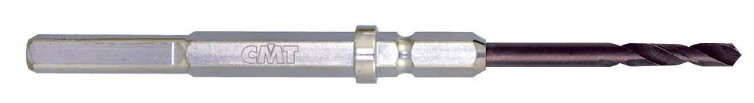 ATTACCO SEGA TAZZA METAL 32-210 551-HS2