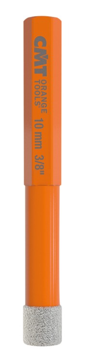 PUNTA MARMO/GRANITO/CERAMICA 6 552-006  