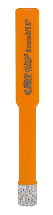 PUNTA MARMO/GRANITO/CERAMICA 8 552-008