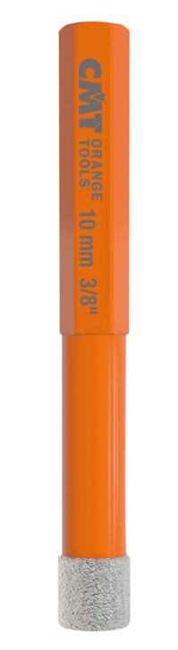 PUNTA MARMO/GRANITO/CERAMICA 10 552-010 