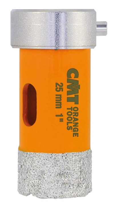 SEGA TAZZA MARMO/GRANITO/CERA 25 552-025