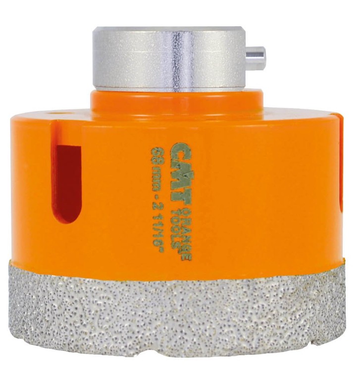 SEGA TAZZA MARMO/GRANITO/CERA 68 552-068