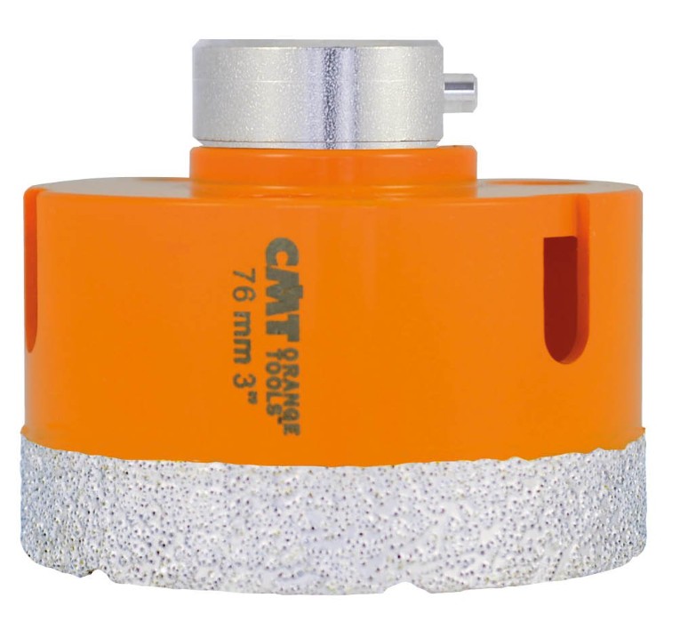 SEGA TAZZA MARMO/GRANITO/CERA 76 552-076