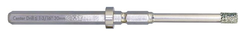 ATTACCO SEGA TAZZA 30-8 DIAMANTE 552-DD1