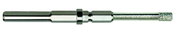 ATTACCO SEGA TAZZA 32-10 DIAMANTE552-DD2