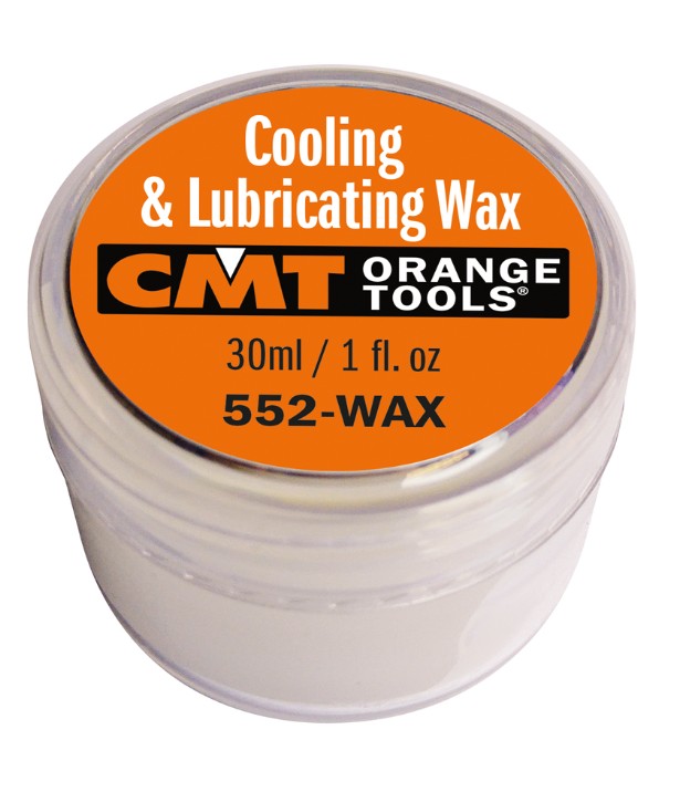 CERA REFRIGERANTE 30ML 552-WAX