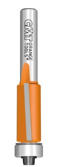 FRESA X RIFILARE 9.5X12.7X56 706.096.11 