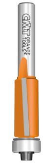 FRESA X RIFILARE 12.7X25X70 706.127.11  
