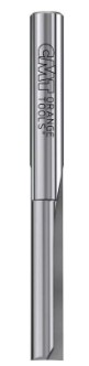 FRESA TAGLI DIRITTI 6X25X60 712.060.11