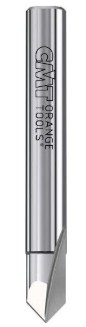FRESA X INTAGLI 90° 6X8 715.060.11