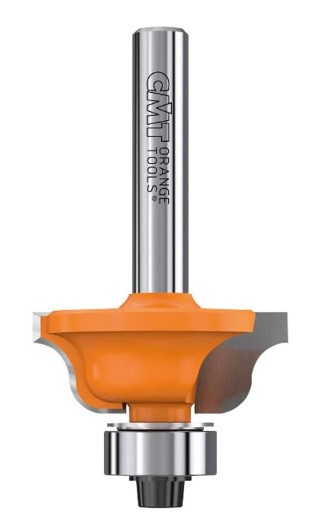 FRESA PROFILATA 28.7 R4 740.270.11      