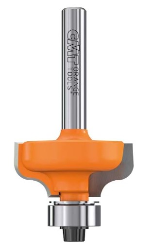FRESA PROFILATA 28.7 R4 759.040.11