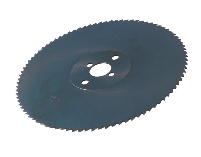 SEGA CIRCOLARE TUBI VAP D275 30604275   