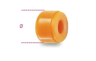 BETA 1392R/30 BATTENTI RICAMBI X 1392   